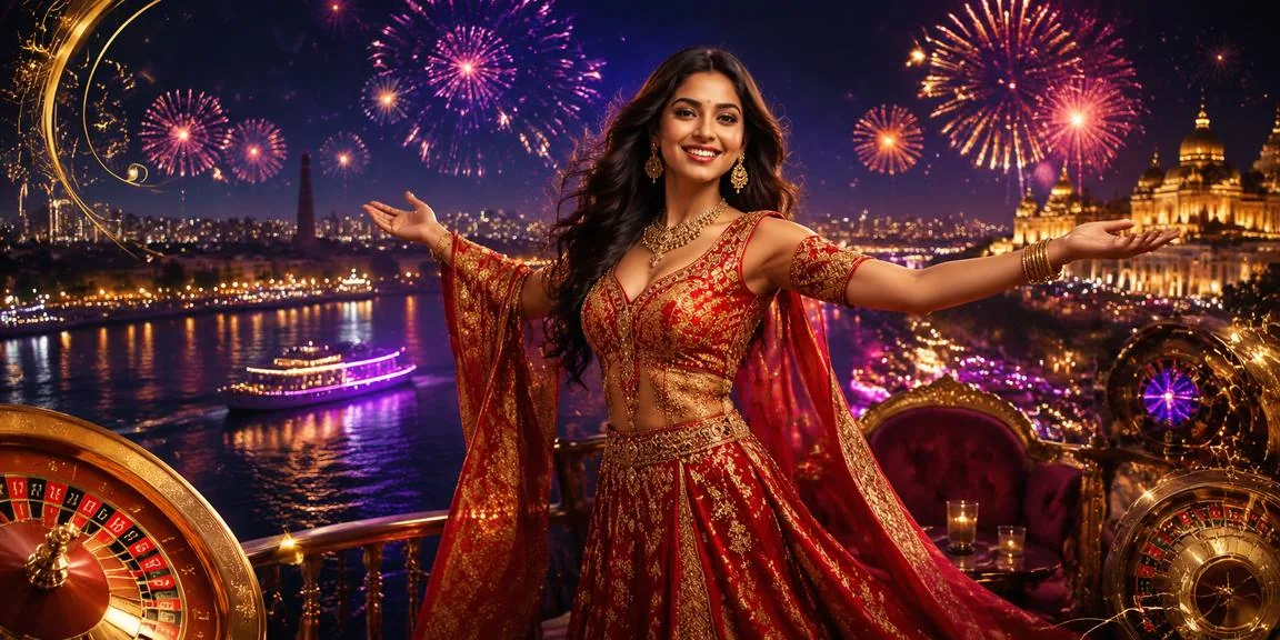 98vip taka তুর্কি রুলেট লাইভ — কীভাবে খেলা হয়