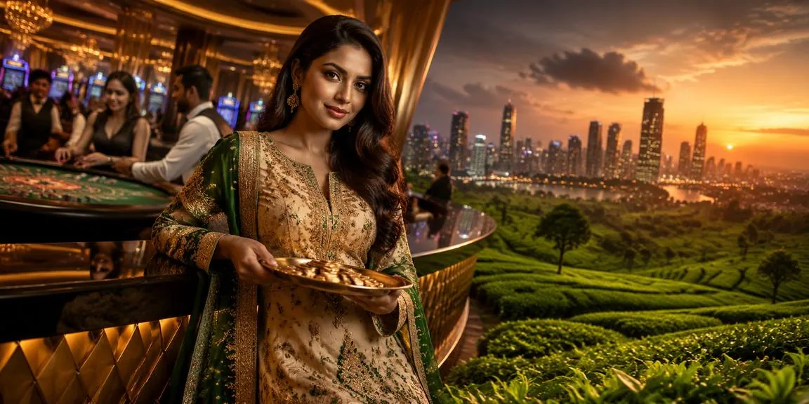 98vip taka Jacks or Better — সিদ্ধান্তই আসল খেলা
