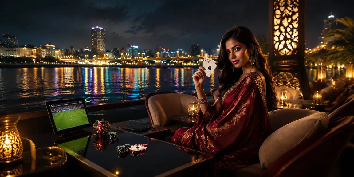 98vip taka তিন পাত্তি টেবিল