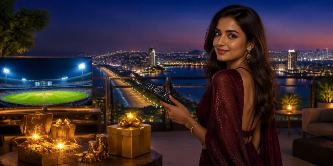 98vip taka বাংলাদেশ ক্যাসিনো লবি