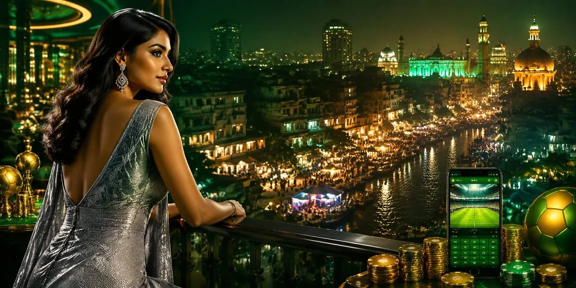 98vip taka ফোন থেকেই পুরো লবি খোলা যায়