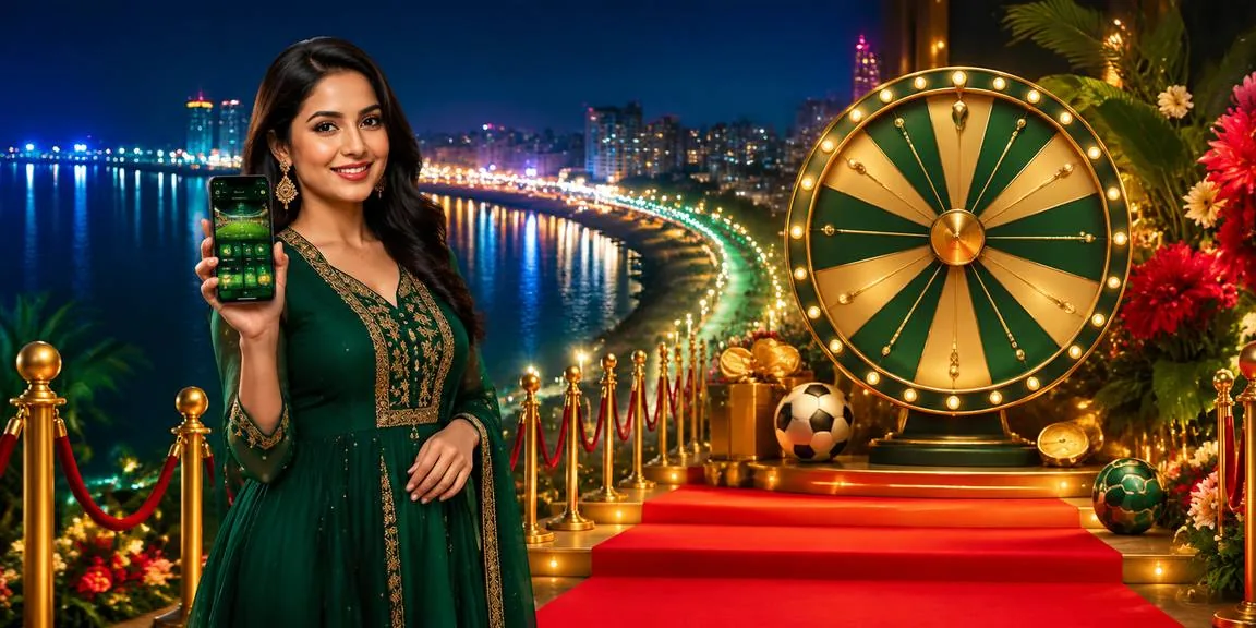 98vip taka স্লট ফিচার সপ্তাহ