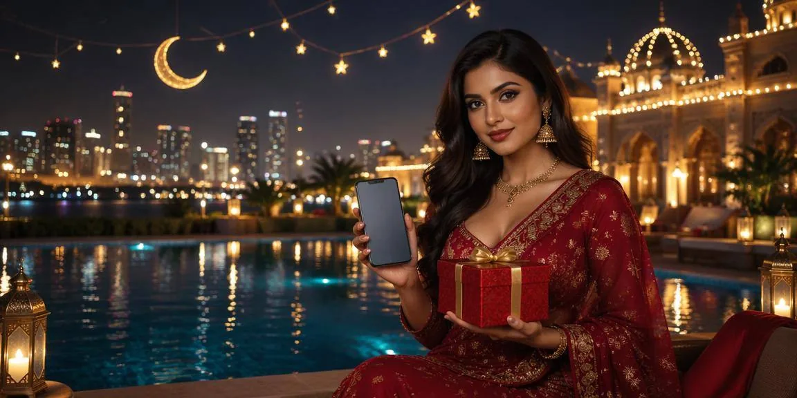 98vip taka লাইভ ক্যাসিনো ক্যাশব্যাক